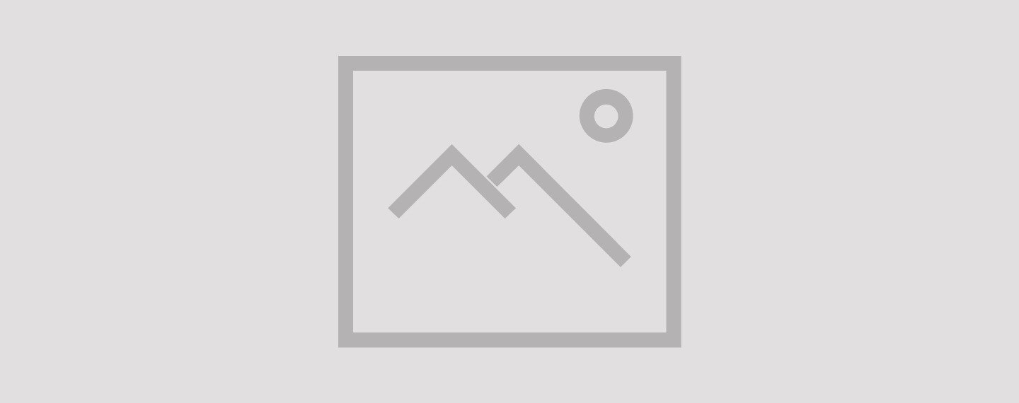 1440 x 570